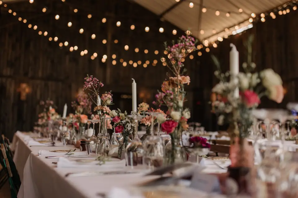 I Got You Babe — photo 2