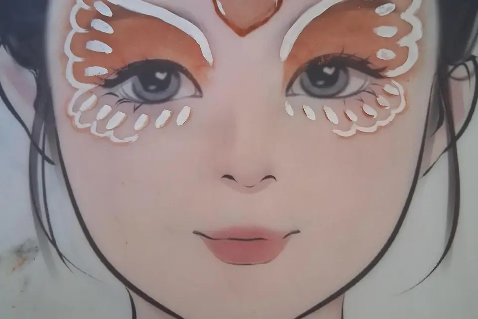 Manou Anim' — photo 1