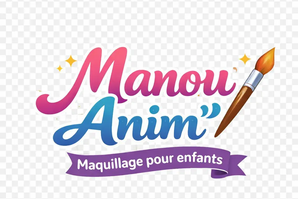 Manou Anim'