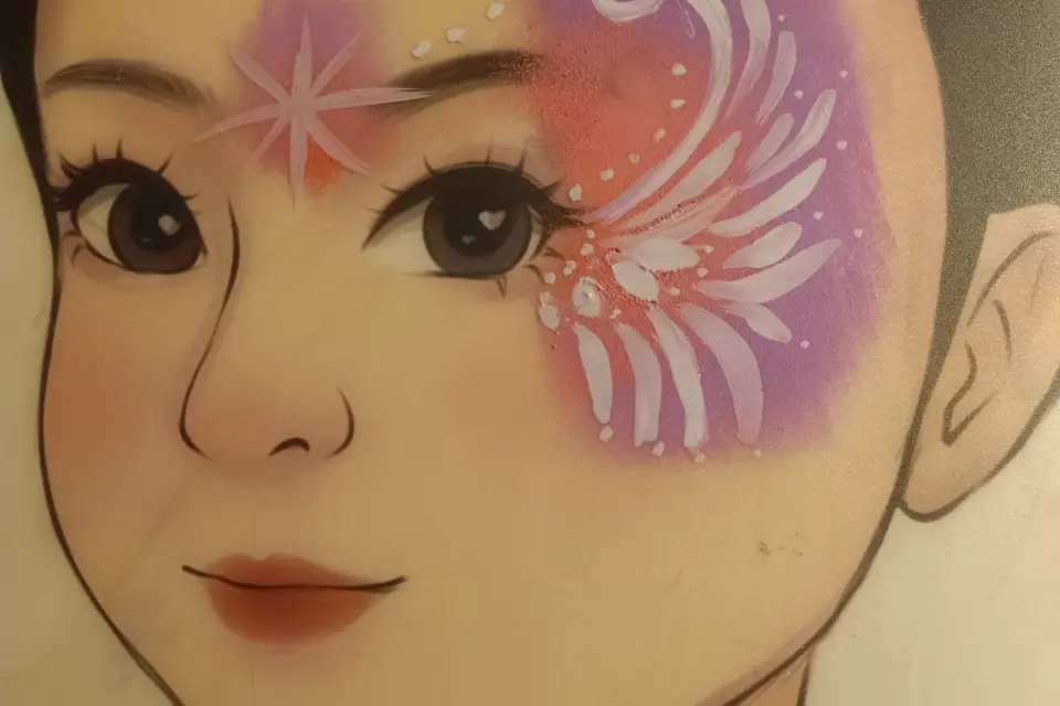 Manou Anim' — photo 7