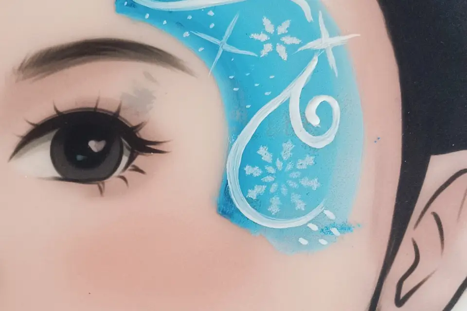 Manou Anim' — photo 6