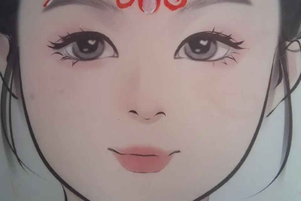 Manou Anim' — photo 2