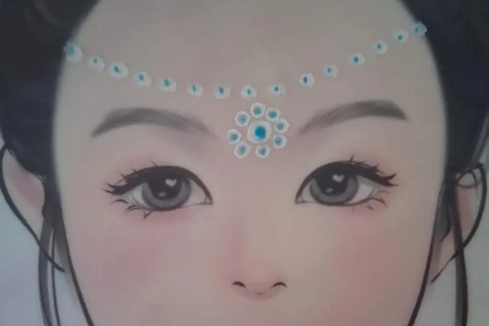 Manou Anim' — photo 4