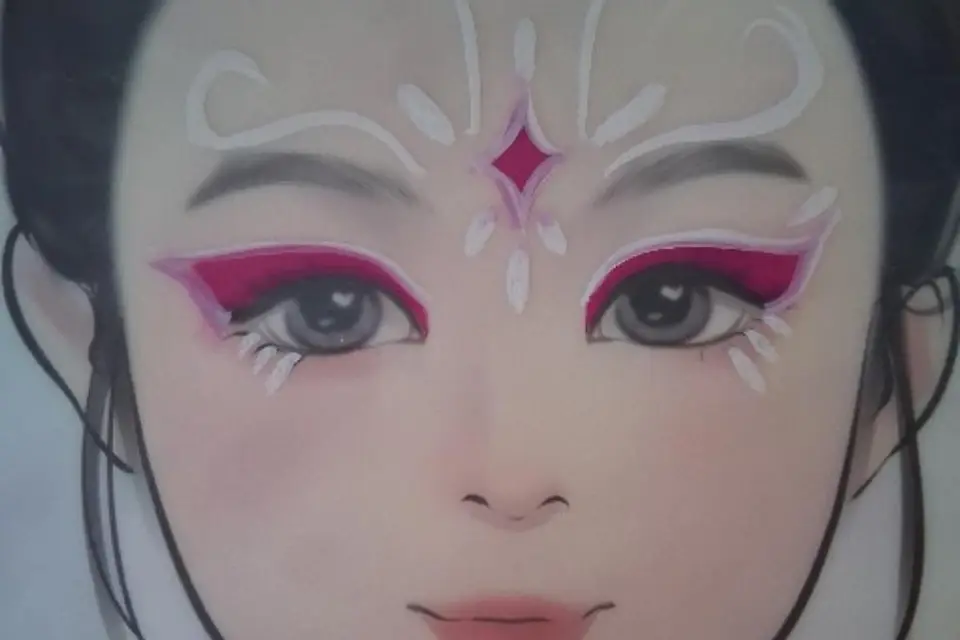 Manou Anim' — photo 3