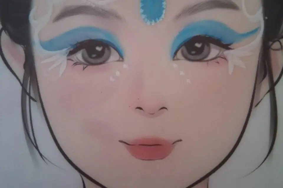 Manou Anim' — photo 8