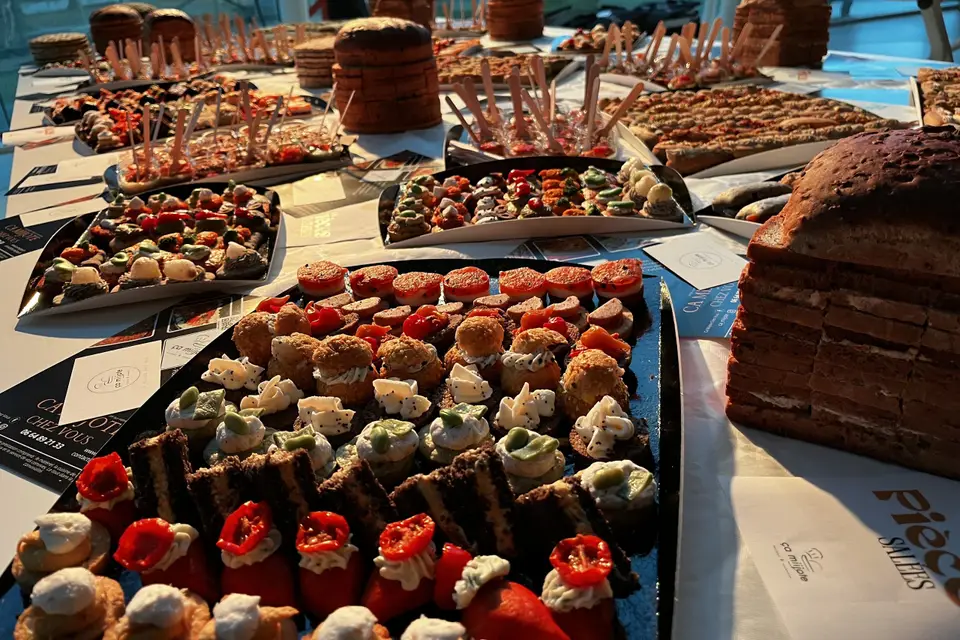 Ça Miijote Chez Vous — photo 7