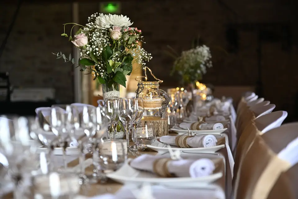 La Métairie Enchantée — photo 4