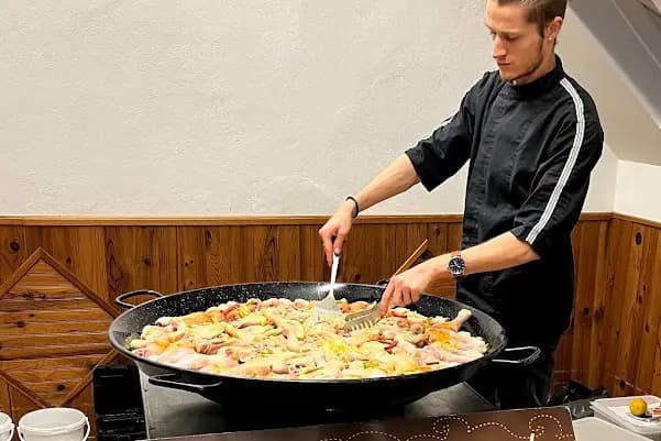 Ça Miijote Chez Vous — photo 1