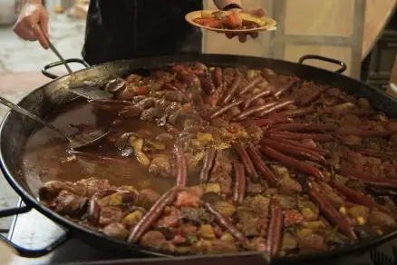 Ça Miijote Chez Vous — photo 8