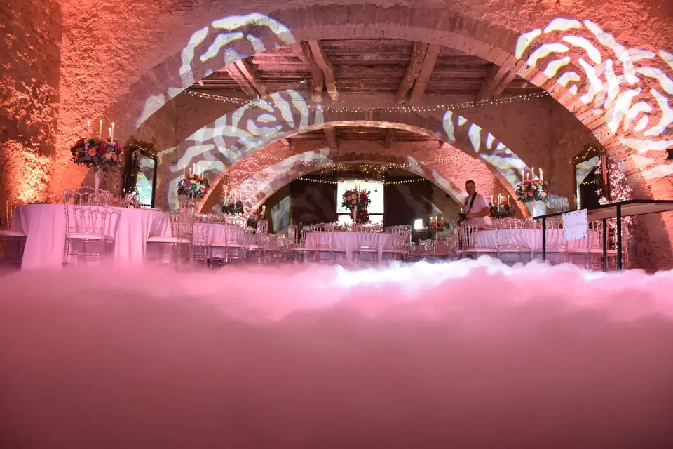 Prestige-Animations — photo 8