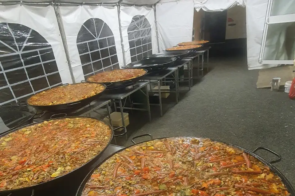 Ça Miijote Chez Vous — photo 6