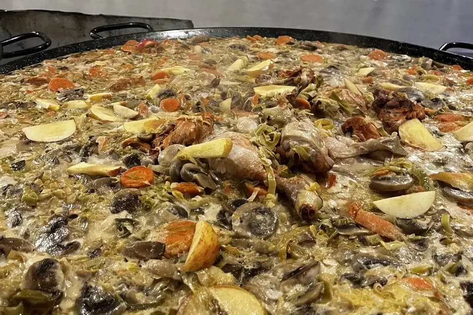 Ça Miijote Chez Vous — photo 5