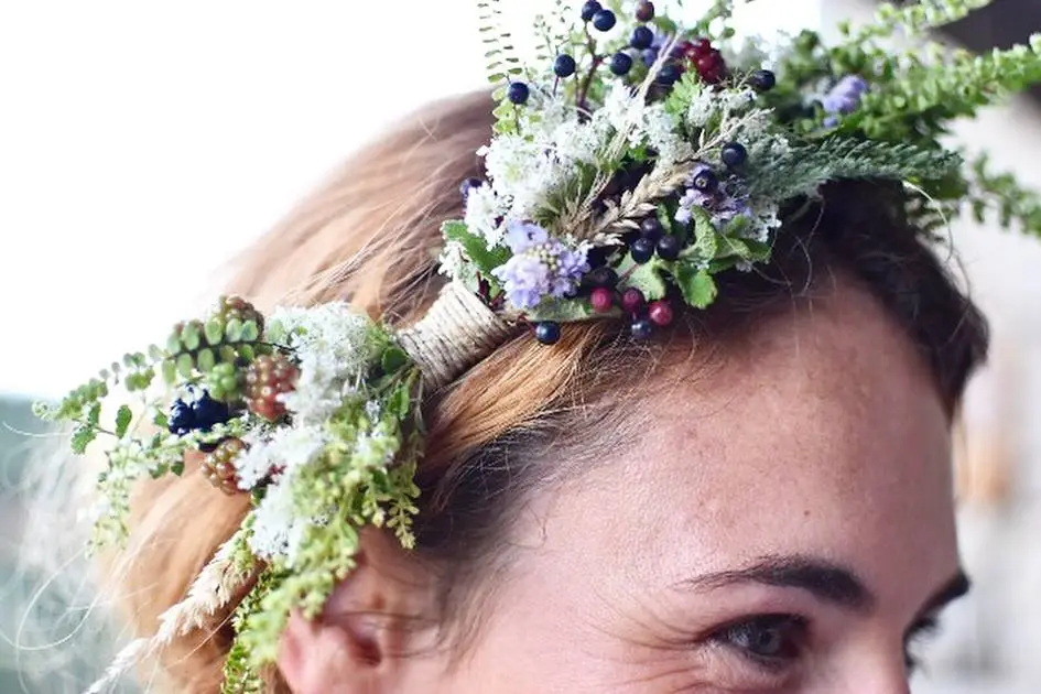 Jungle Utopia — photo 1