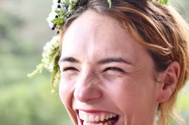 Jungle Utopia — photo 2