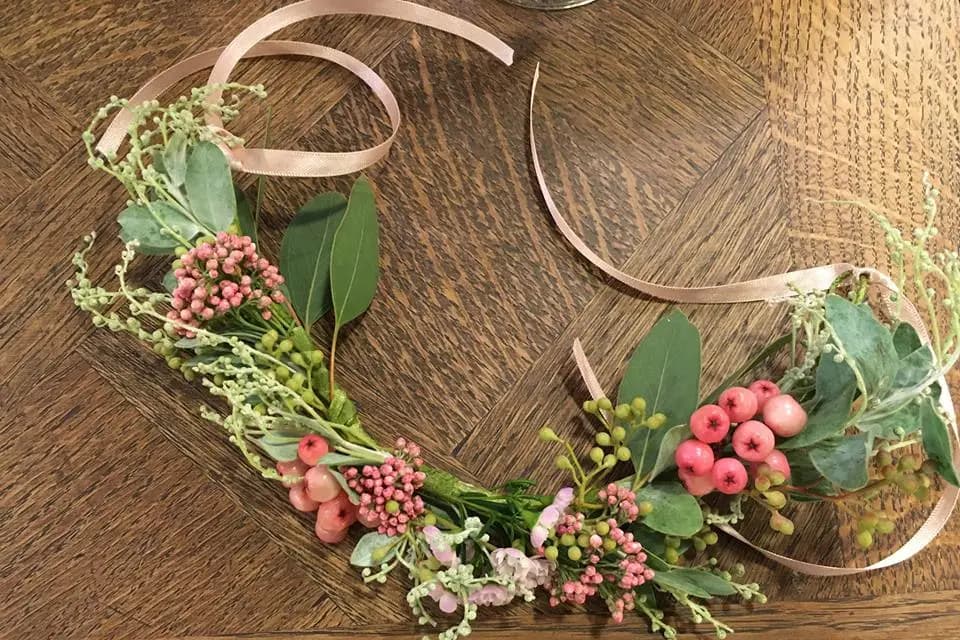 Jungle Utopia — photo 7