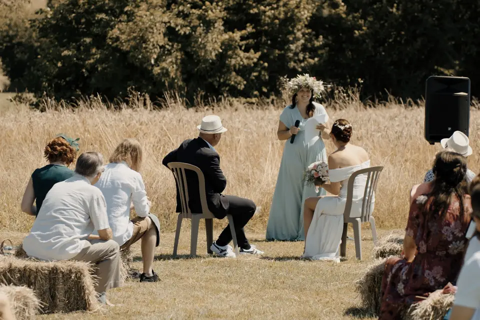 Marine Biausque — photo 1