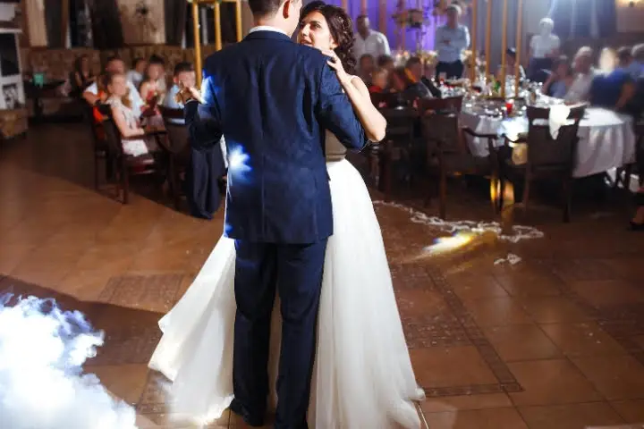 Danse tous styles - cours de danse - Show — photo 4