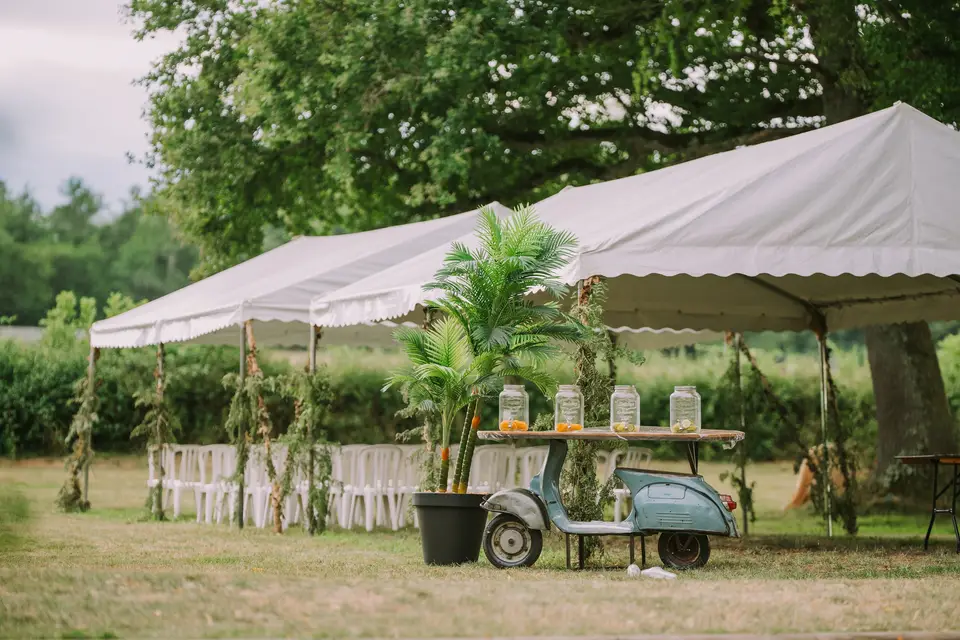 Marine Biausque — photo 5