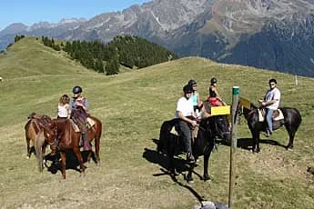 Nemoz Auberge — photo 5