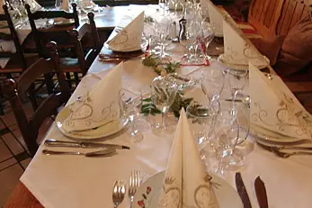 Nemoz Auberge — photo 3