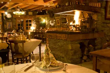 Nemoz Auberge — photo 2