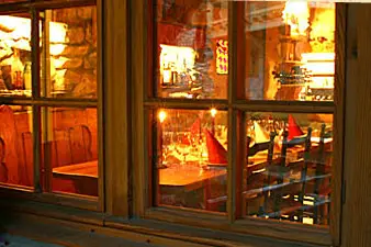 Nemoz Auberge — photo 8