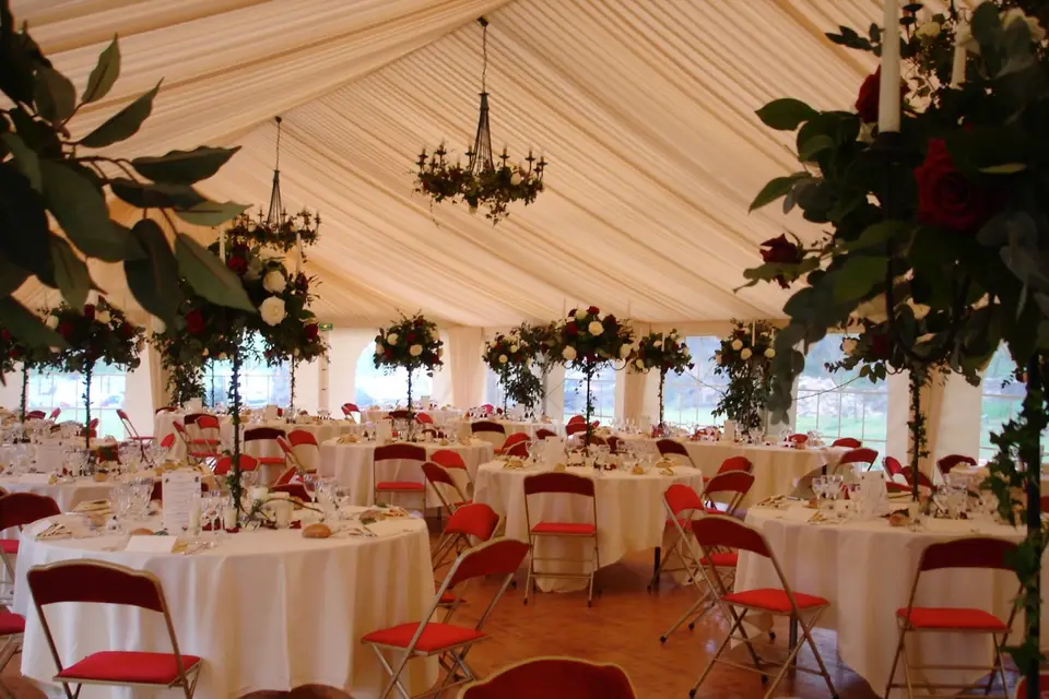 Manoir des Foulons — photo 4