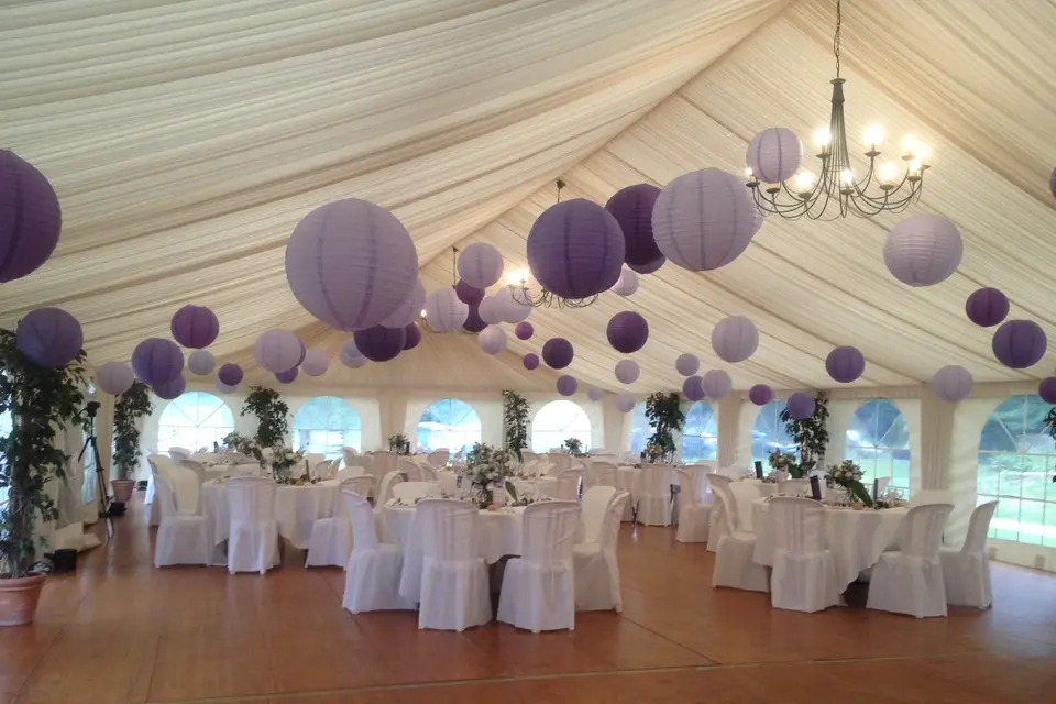 Manoir des Foulons — photo 3