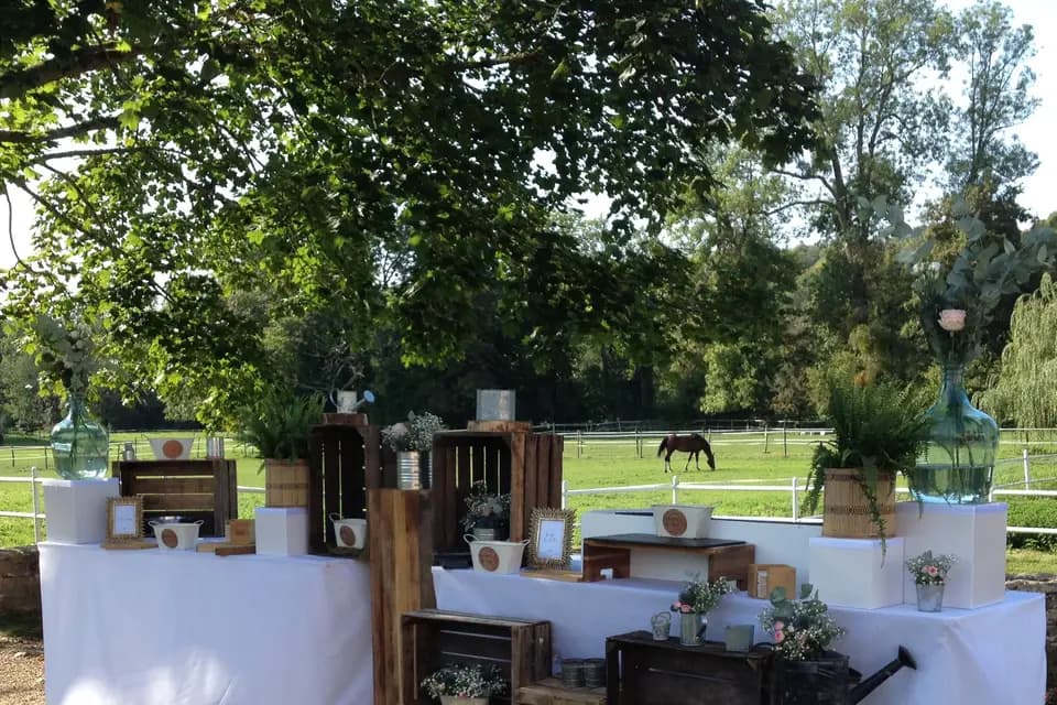 Manoir des Foulons — photo 2