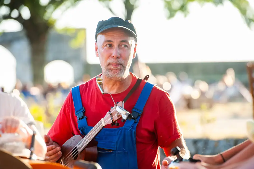 L'Aérofab — photo 6