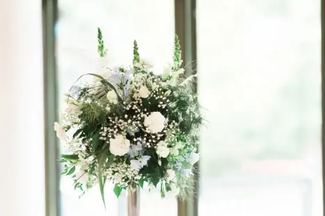 Château d’Epeyssoles — photo 9