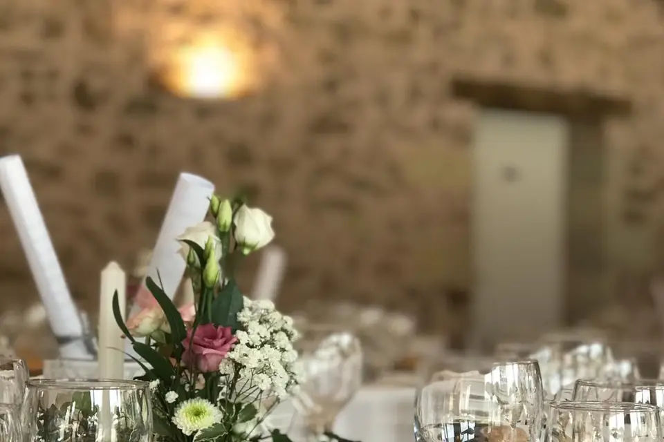 GB Traiteur — photo 6