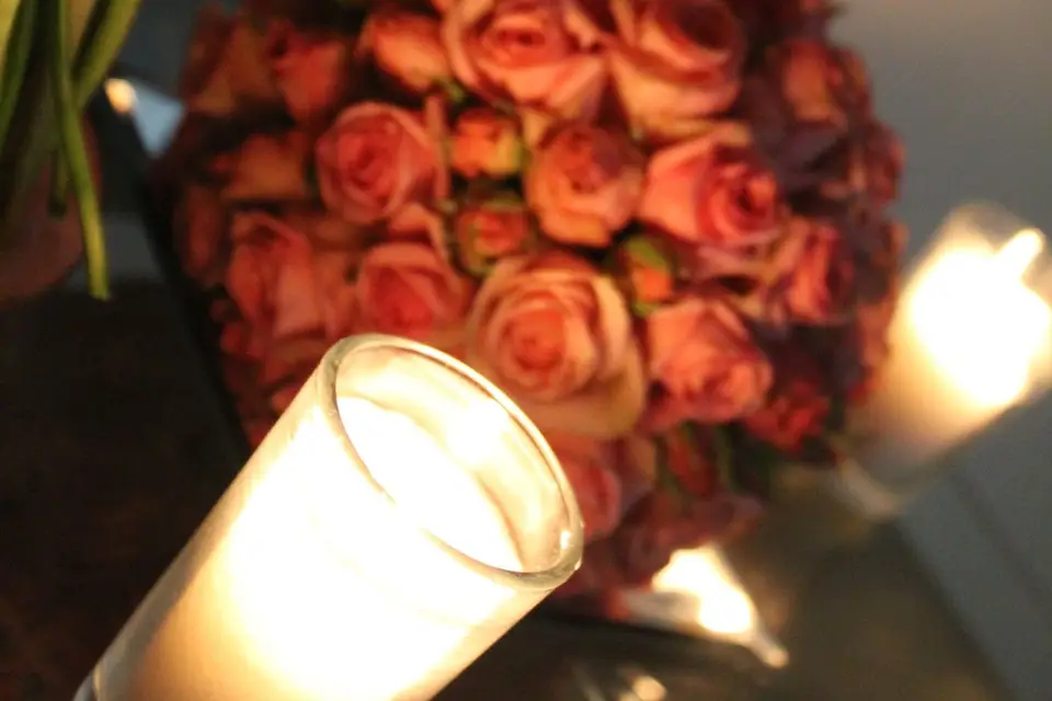 Les Trois Lys — photo 1