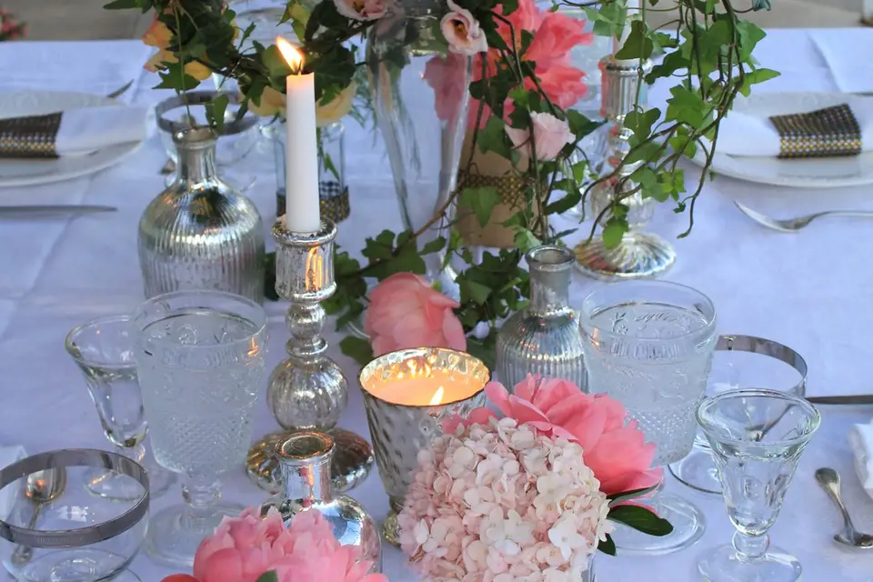 Les Trois Lys — photo 2