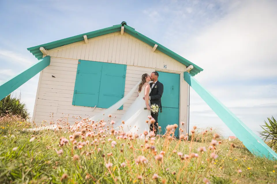 João Mendes — photo 4