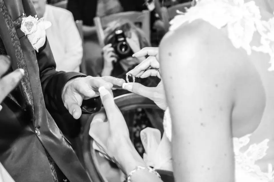 João Mendes — photo 6