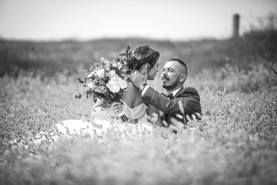 João Mendes — photo 1