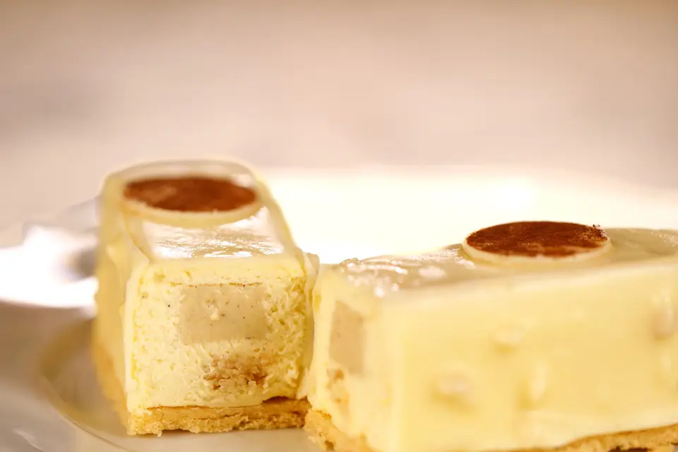 Chez Apolline — photo 3