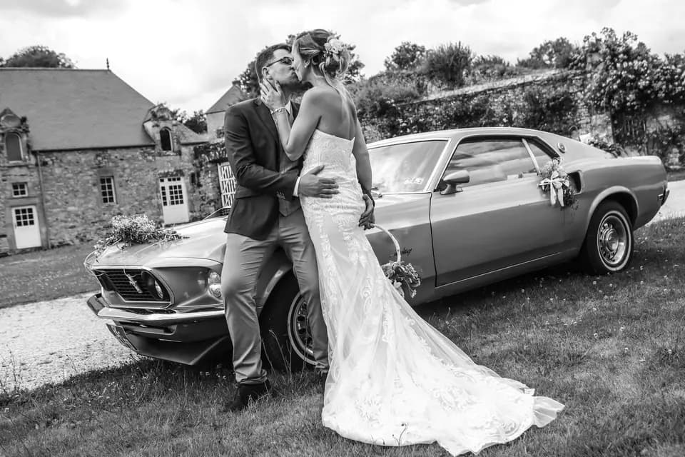 João Mendes — photo 5