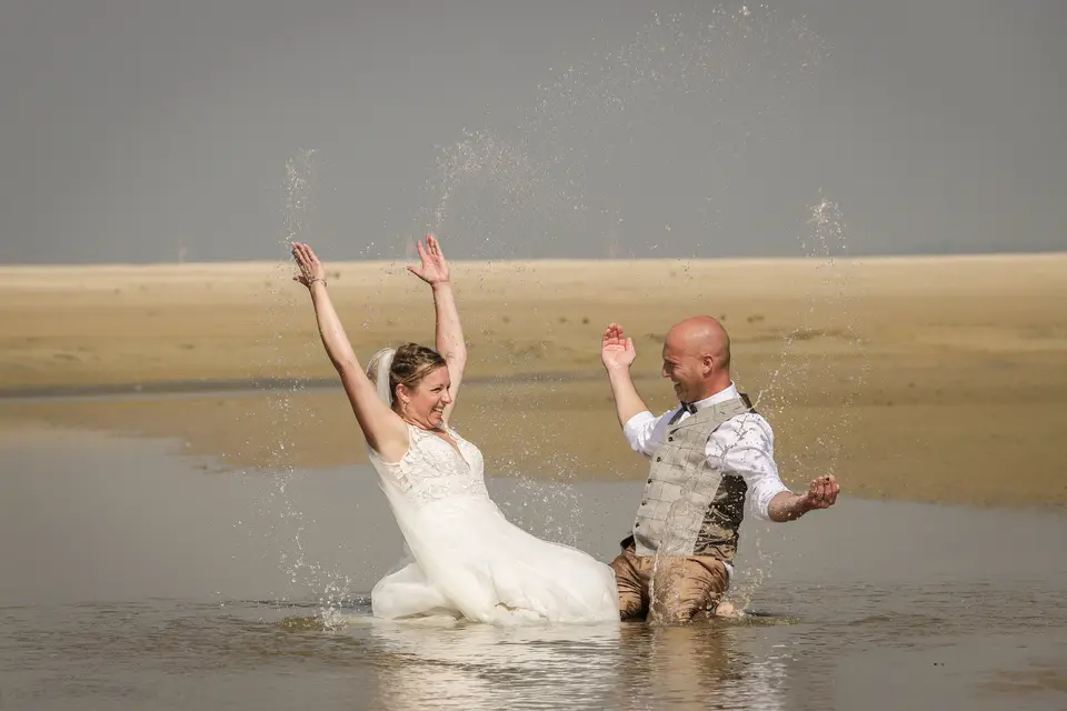 João Mendes — photo 2