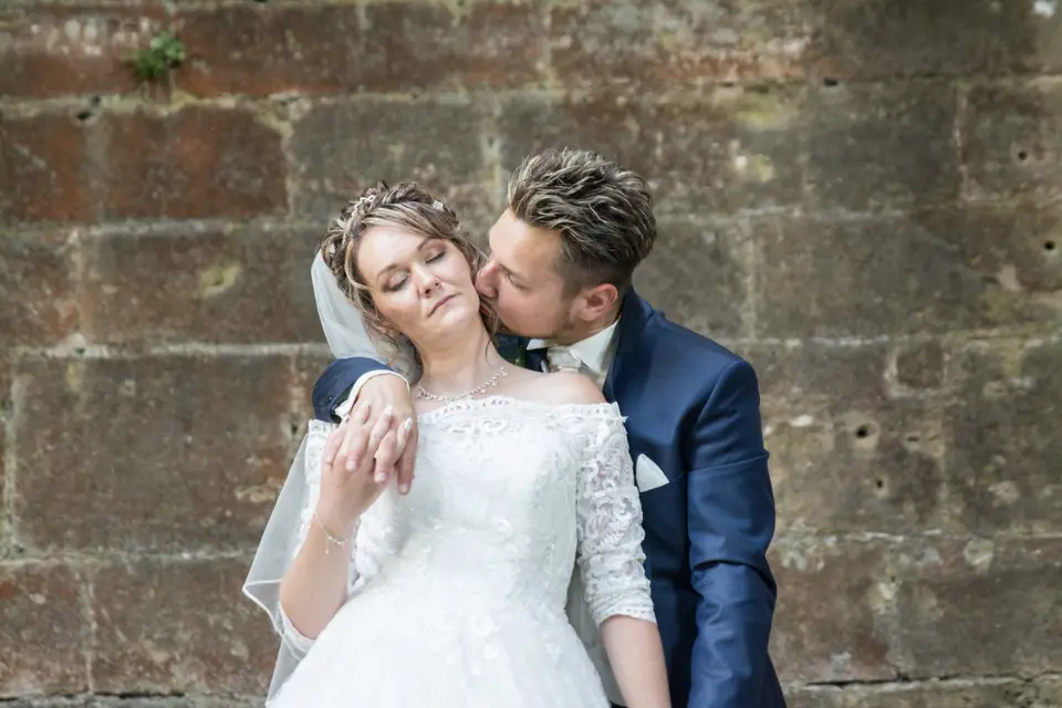 See Life Photographie — photo 8