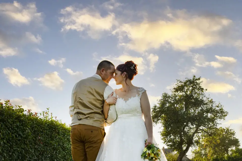 See Life Photographie — photo 1