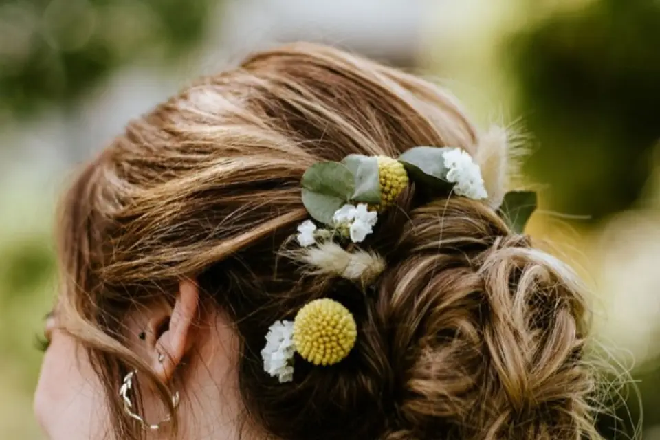 Pivoine By Thibaud — photo 5