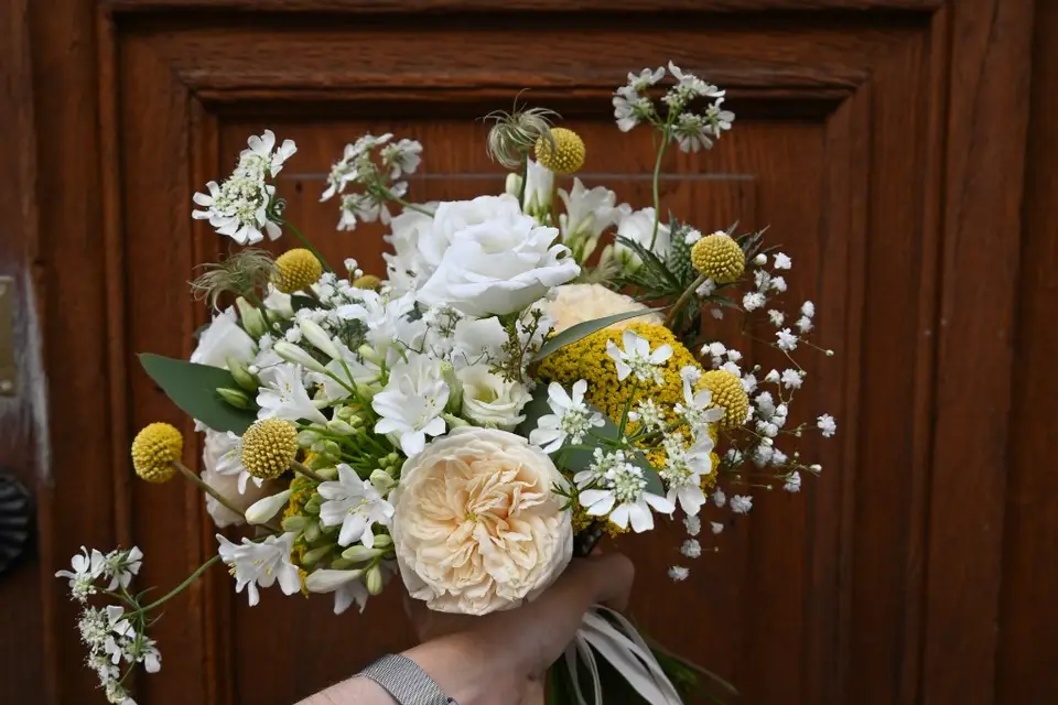 Pivoine By Thibaud — photo 4