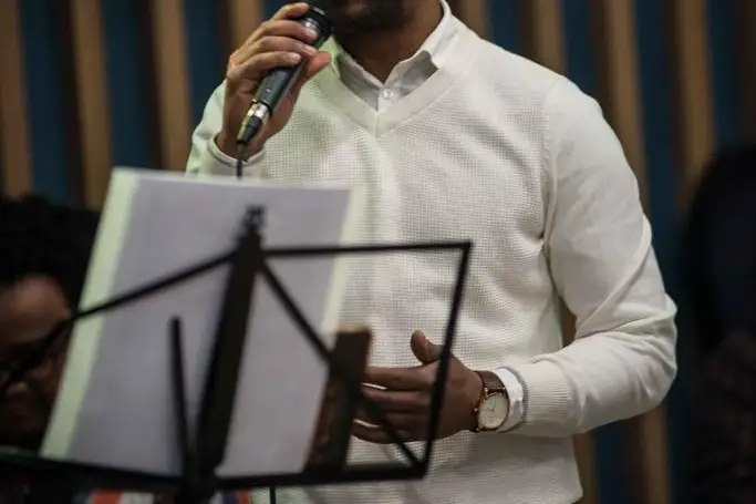 Lalin.Arson — photo 3