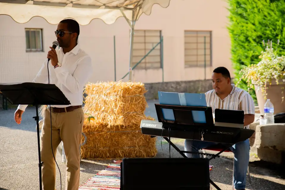 Lalin.Arson — photo 1