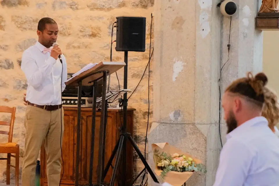 Lalin.Arson — photo 4