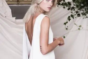 Etienne Jeanson — photo 1