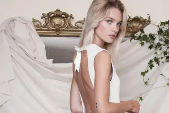 Etienne Jeanson — photo 2