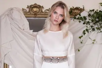 Etienne Jeanson — photo 4